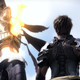 Illustration for article titled Final Fantasy XIV Online Screens Are Online